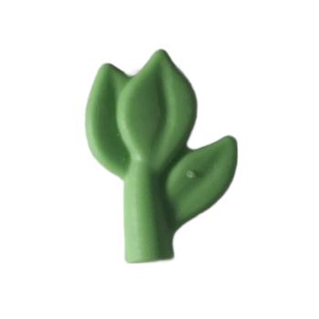 Playmobil ® 30258192 Blatt gebraucht
