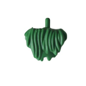 Playmobil ® 30238670 Gras - Clip gebraucht