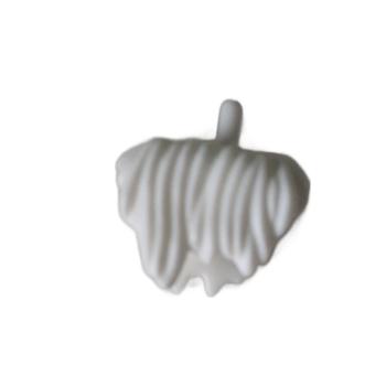Playmobil ® 30261720 Gras - Clip / Schnee gebraucht