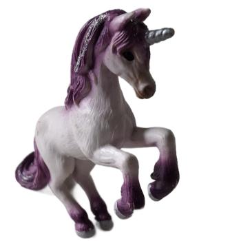 Schleich ® 82932 Nova Stern - Einhorn gebraucht