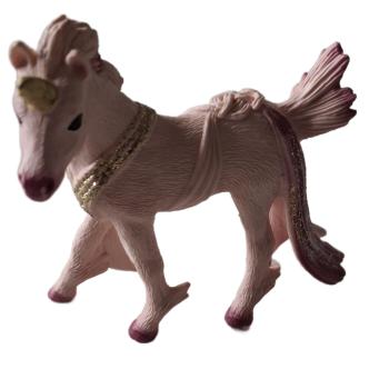 Schleich ® 82964 Shelly gebraucht