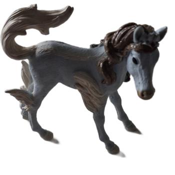 Schleich ® 70527 Eyelas Königsfohlen gebraucht
