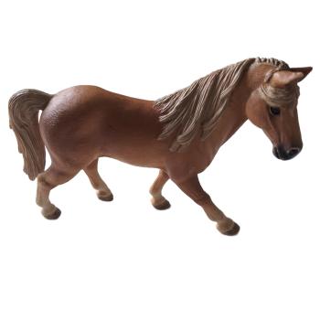 Schleich ® 13833 Tennessee Walker Stute gebraucht