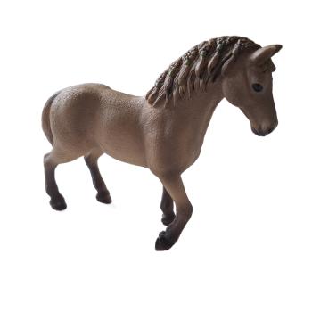 Schleich ® Horse Club Quarter Horse Stute aus 42432 gebraucht