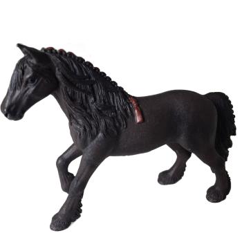 Schleich ® 13749 Friese Stute gebraucht