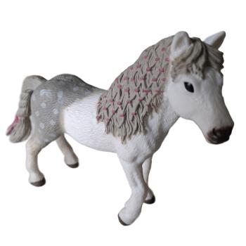 Schleich ® Farm World 13871 Welsh Pony gebraucht