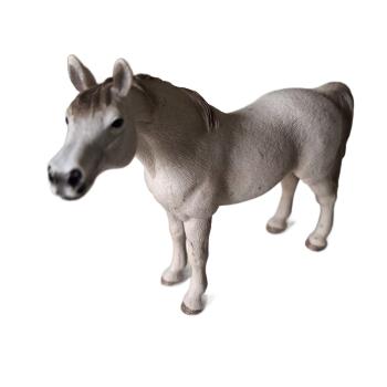 Schleich ® 13630 Araber Stute gebraucht