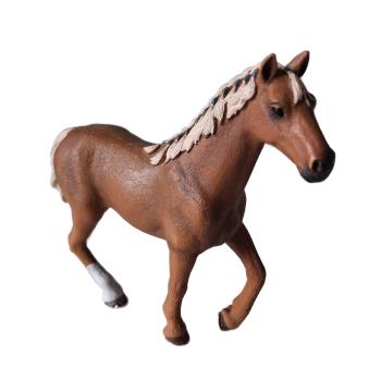 Schleich ® Horse Club Englisches Vollblut aus 42360 gebraucht