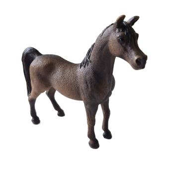 Schleich ® 13629 Araber Hengst gebraucht