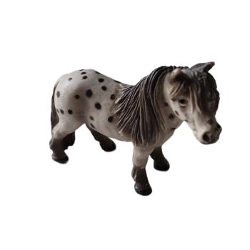 Schleich ® 13278 Falabella gebraucht