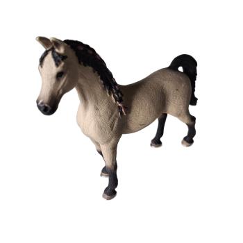 Schleich ® Horse Club Araber Stute aus 42369 gebraucht