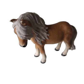 Schleich ® 13790 Island Pony Stute gebraucht