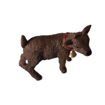 Schleich ® Hauszicklein aus 93775 gebraucht