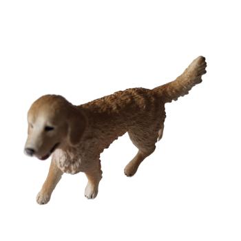 Schleich ® 16395 Golden Retriever Hündin gebraucht