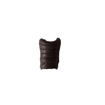 Schleich ® Gamasche braun gebraucht