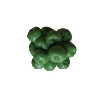 Schleich ® 117303 Äpfel grün gebraucht