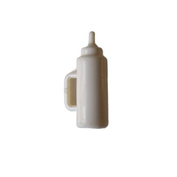 Schleich ® Flasche A gebraucht