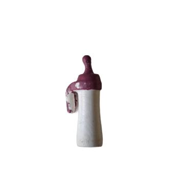 Schleich ® Flasche C gebraucht