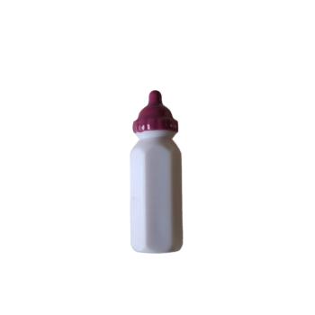 Schleich ® Flasche B gebraucht