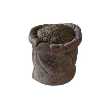 Schleich ® Sack Hafer gebraucht