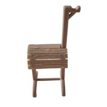 Schleich ® Sattelbock gebraucht