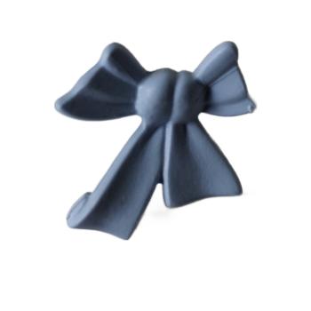 Playmobil ® 30286450 Schleife gebraucht