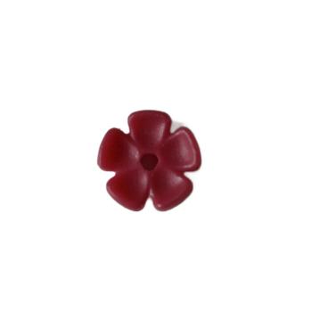 Playmobil ® Blüte pink gebraucht  Artikelnummer	  Spielthema	Ersatzteile  Pflanzen Artikelzustand	gebraucht