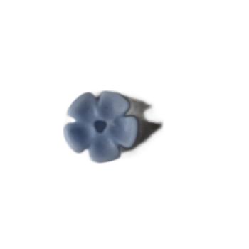 Playmobil ® 30251270 Blüte hellblau gebraucht