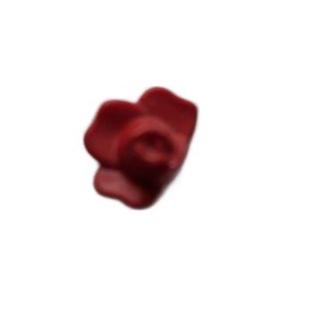 Playmobil ® 30253040 Rosenblüte rot gebraucht