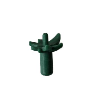 Playmobil ® 30277160 Stängel - Hut - Früchte gebraucht