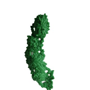 Playmobil ® 30256540 Ranke gebraucht