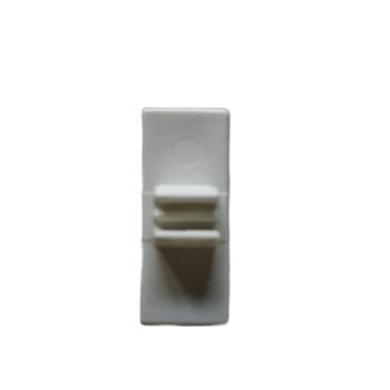 Playmobil ® 30286600 Verbinder gebraucht