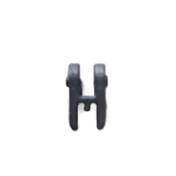 Playmobil ® 30515480 Beschlag 1 St. gebraucht