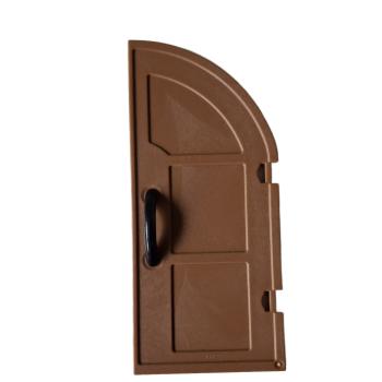 Playmobil ® 30286630 Tür gebraucht