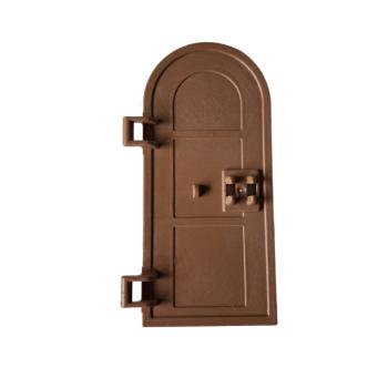 Playmobil ® 30286620 Tür gebraucht