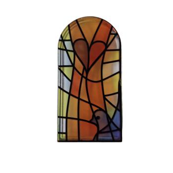 Playmobil ® 30639602 Fenster aus 4296 gebraucht