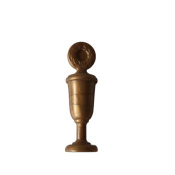 Playmobil ® 30225542 Siegerpokal gebraucht