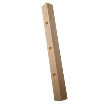 Playmobil ® 30286480 Wandverbinder gebraucht