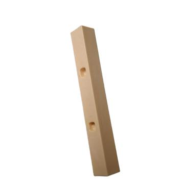 Playmobil ® 30286500 Wandverbinder gebraucht
