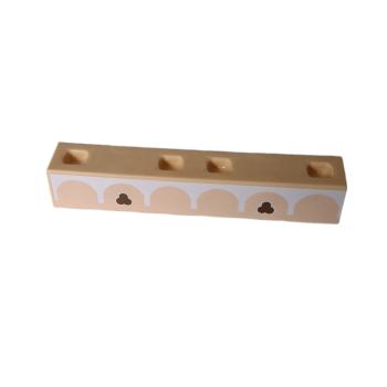 Playmobil ® 30286530 Verbinder aus 4296 gebraucht