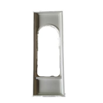 Playmobil ® 30206790 Wand 165 / 60 Fenster gebraucht
