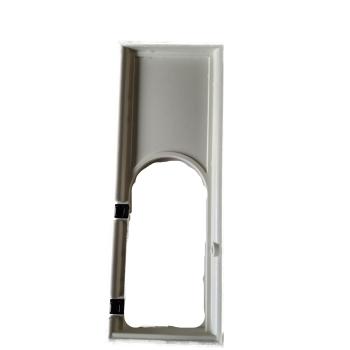 Playmobil ® 30286650 Wand 165 / 60 Tür gebraucht