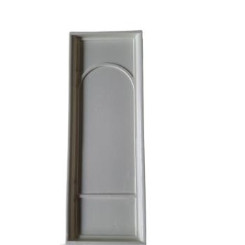 Playmobil ® 30286850 Wand 165 / 60 gebraucht