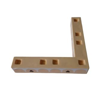 Playmobil ® 30286520 Eckverbinder aus 4296 gebraucht