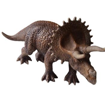 Schleich ® 14522 Triceratops gebraucht