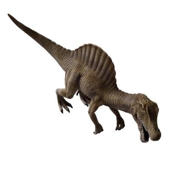 Schleich ® 14521 Spinosaurus gebraucht