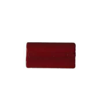 Fischertechnik 31060 Verbindungsstück 15 rot gebraucht