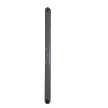 Fischertechnik 36314 I - Strebe 120 grau gebraucht
