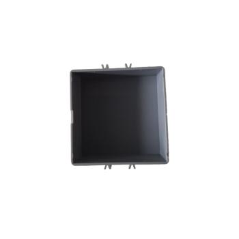 Fischertechnik 35359 Kassette grau gebraucht