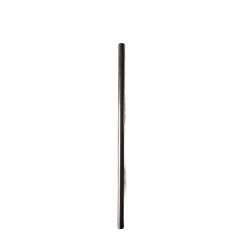 Fischertechnik 31031 Metall-Achse 110 silbern gebraucht